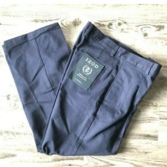 boys dress pants size 14